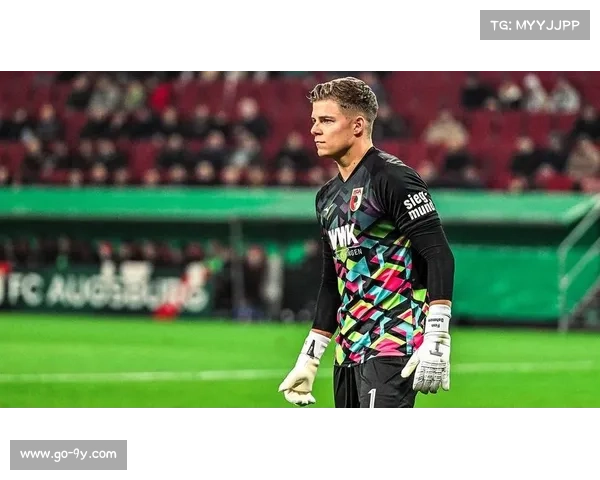 莱比锡红牛任命劳姆为新队长 接替奥尔班肩负领袖责任