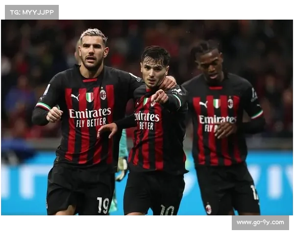 本轮战罢AC米兰反超罗马升至第三罗马跌至第四