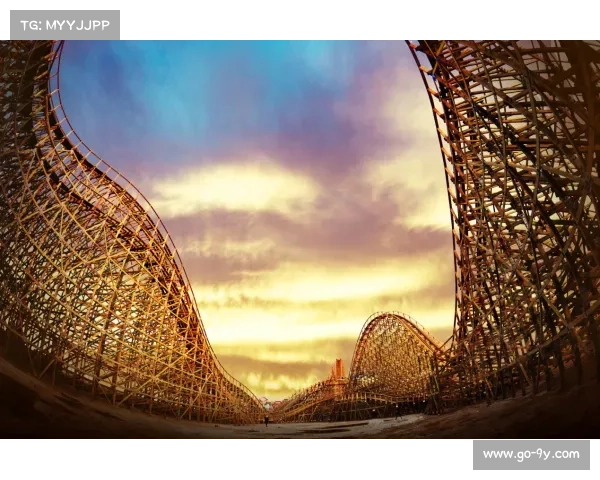 广西宜州赛事促成“体育+旅游”融合发展，添城市新名片