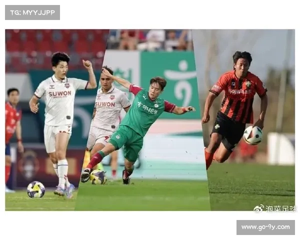 亚大区锦标赛U17组中韩对决，中国队主场气势如虹