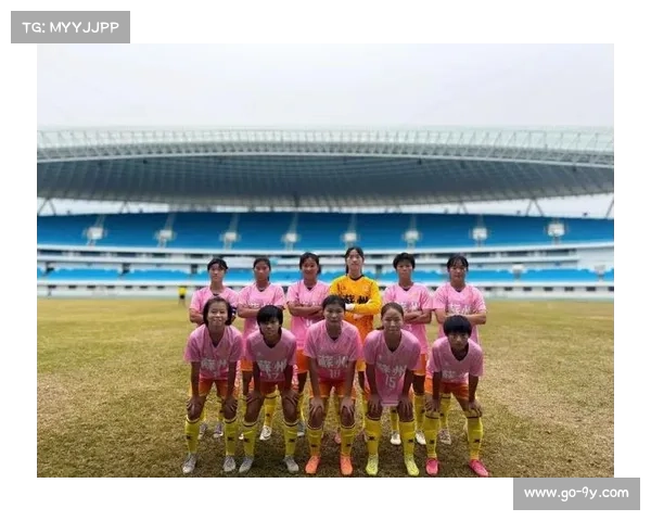 苏州振吴包揽全国青少年联赛U16男女组冠军