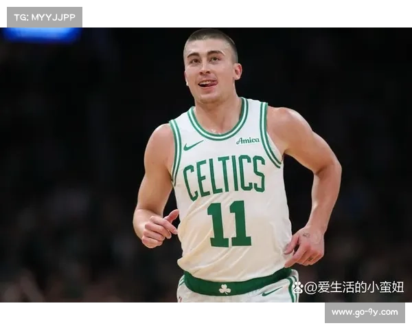 凯尔特人117比115险胜骑士,普理查德42分