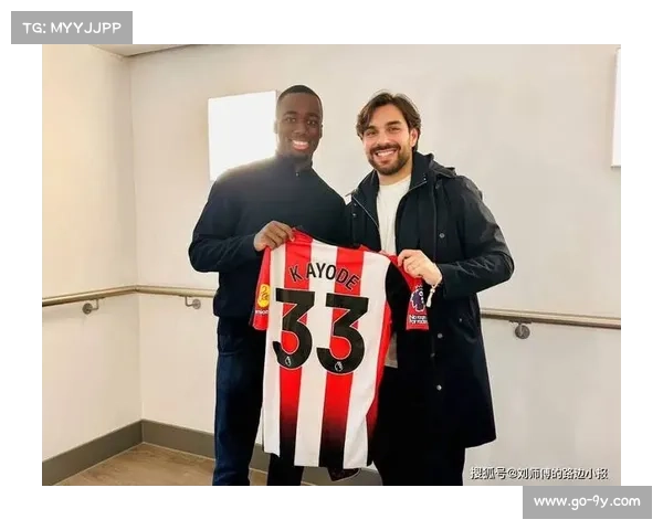 尤文图斯瞄准布伦特福德边卫卡约德，要价超3000万欧元