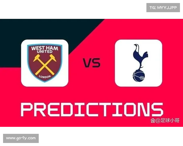 伦敦德比的历史渊源：热刺与西汉姆联的东伦敦情结