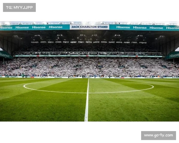 恩梅查91分钟绝杀后滑跪庆祝，埃兰路球场陷入沸腾