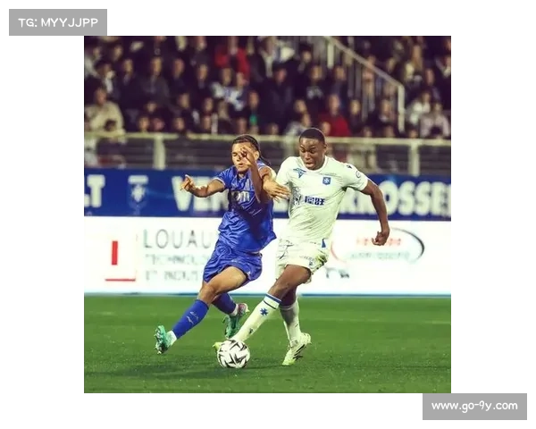 伊莱尼赫纳3300万欧元转会吉达联合，摩纳哥新星离队