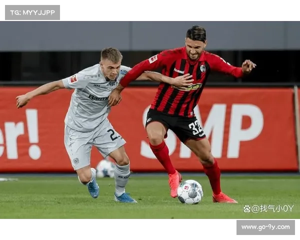 勒沃库森客场绝平奥格斯堡，赛季不败纪录延续至28场
