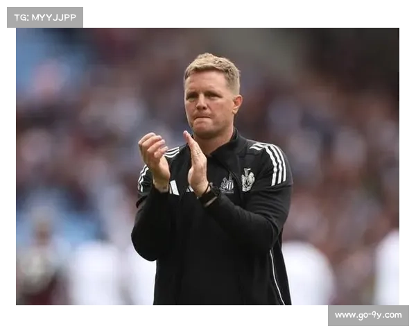 卡拉巴赫两遇英超劲旅狂丢12球，阿塞拜疆球队欧冠主场遭遇纽卡斯尔6-1横扫