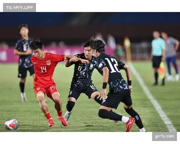 中超青训体系产出效率提升，多支球队启用年轻球员