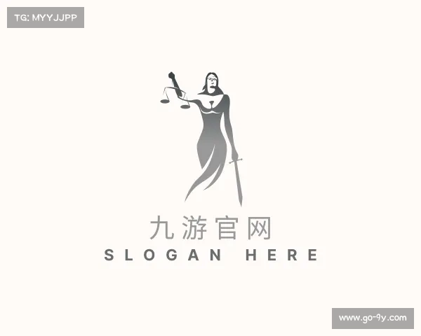 关于九游官网